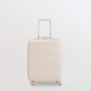 Trolley S - Rigido - Cloud go