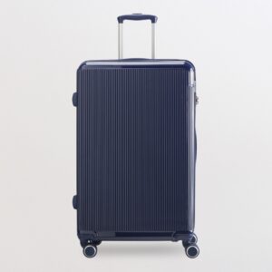 Trolley L - Rigido - Wander go
