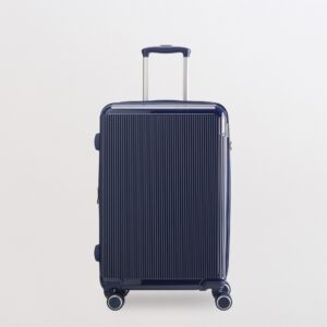 Trolley M - Rigido - Wander go