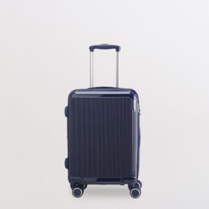 Trolley S - Rigido - Wander go