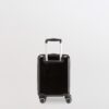 VAD174XS94600101_03_43936114-b93f-42b2-ab73-653920bb4a20