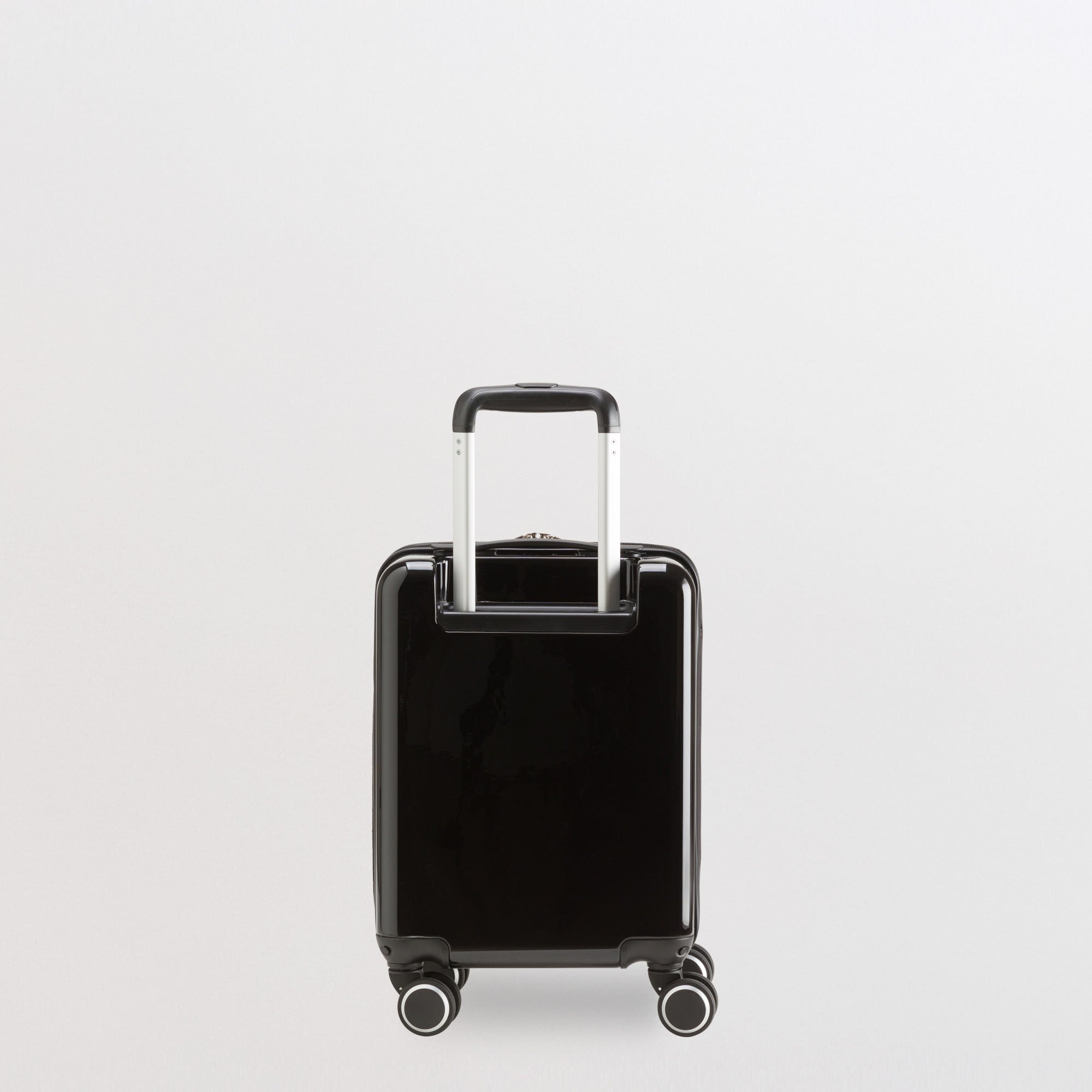 VAD174XS94600101_03_43936114-b93f-42b2-ab73-653920bb4a20