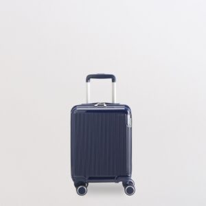 Trolley XS - Rigido - Wander go