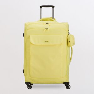 Trolley L - Semirigido - Softair go
