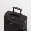 VAD1980S94600101_06_79aed9be-2dff-41f9-980e-e3aa26867f80