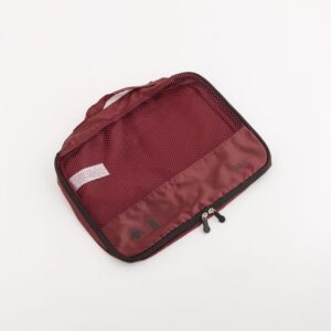Transfer Luggage - Passengers