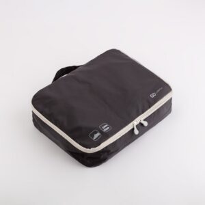 Transfer Luggage – Passengers