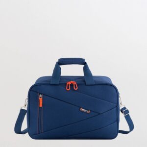 Sac - Roadmat du-te