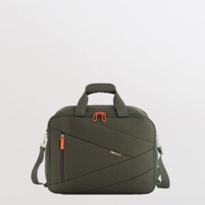 Sac - Roadmat du-te