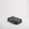 VBC7050244500101_06