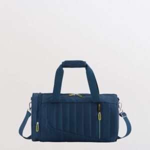 Sac - Lightness go