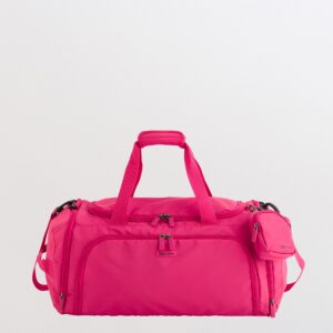Softair go bag