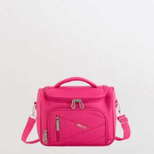 Beauty - Roadmate du-te
