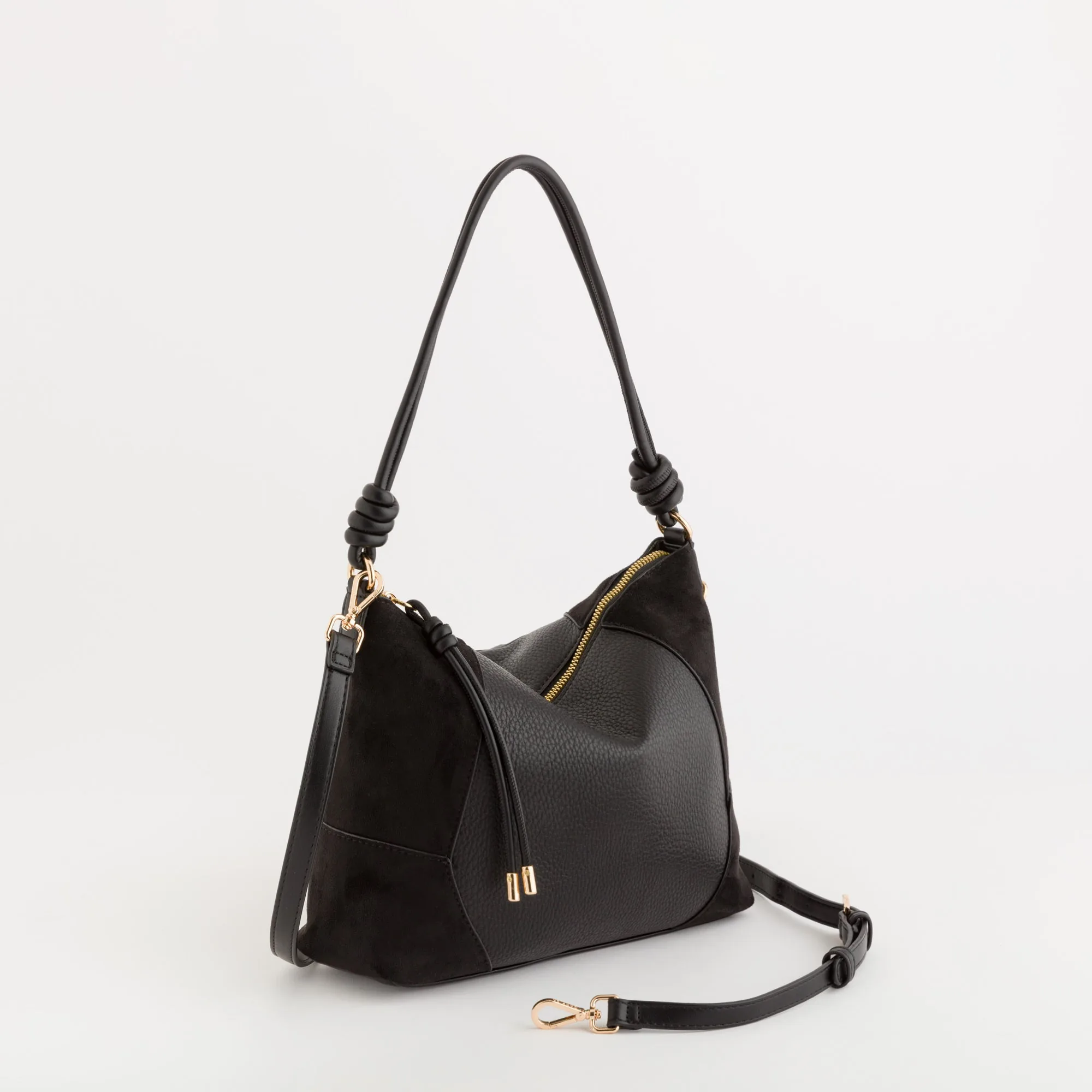 Sacca Donna - Bessi