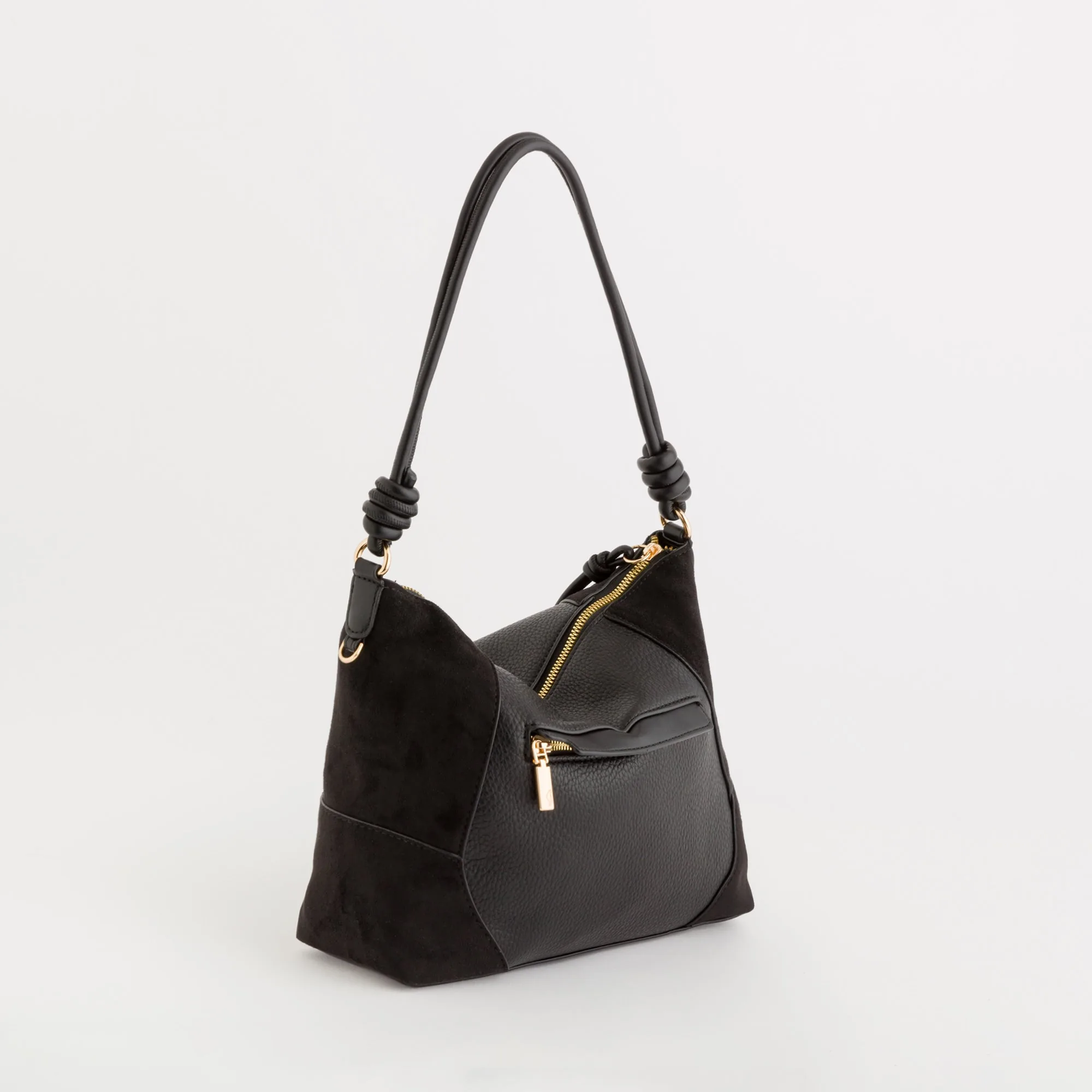 Sacca Donna - Bessi