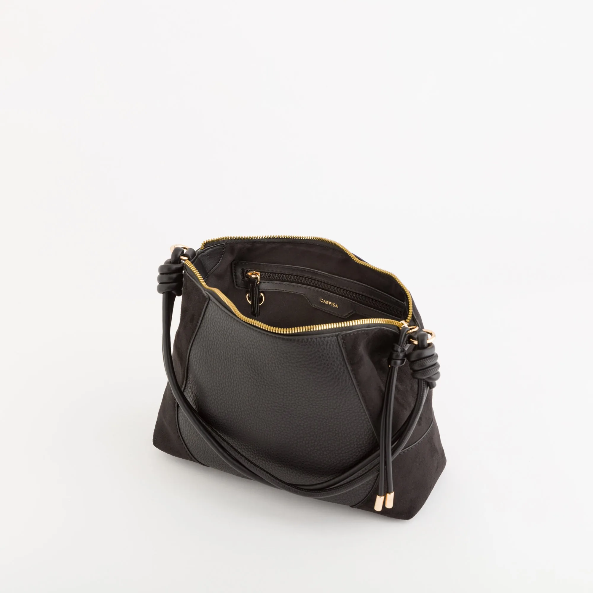 Sacca Donna - Bessi
