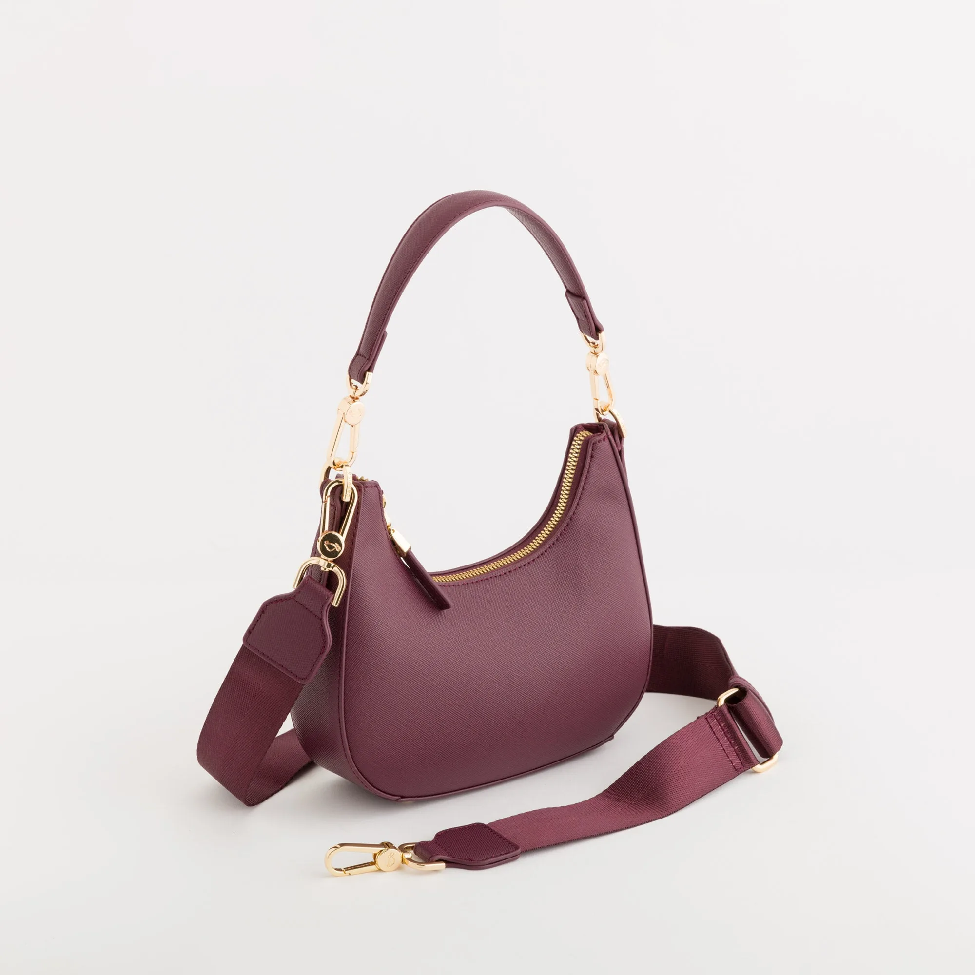 Mini Sacca Donna - Winona fall
