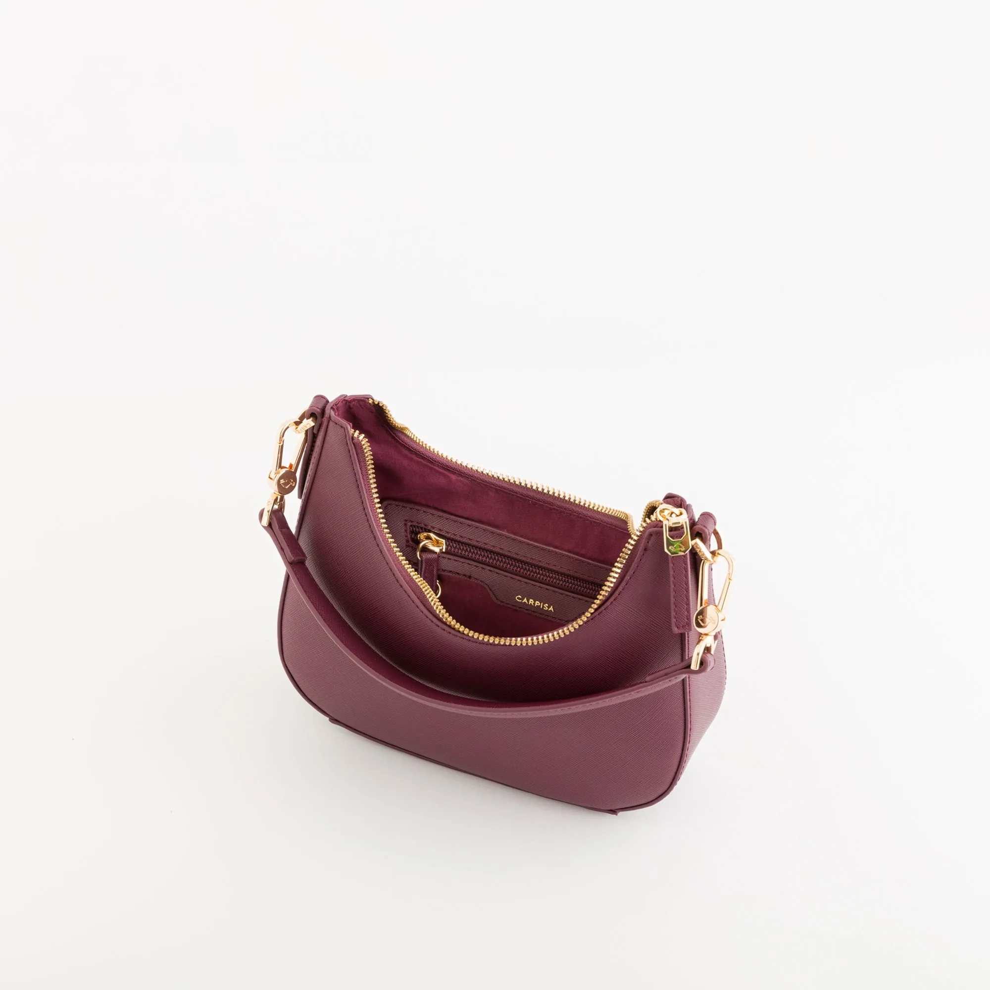 Mini Sacca Donna - Winona fall