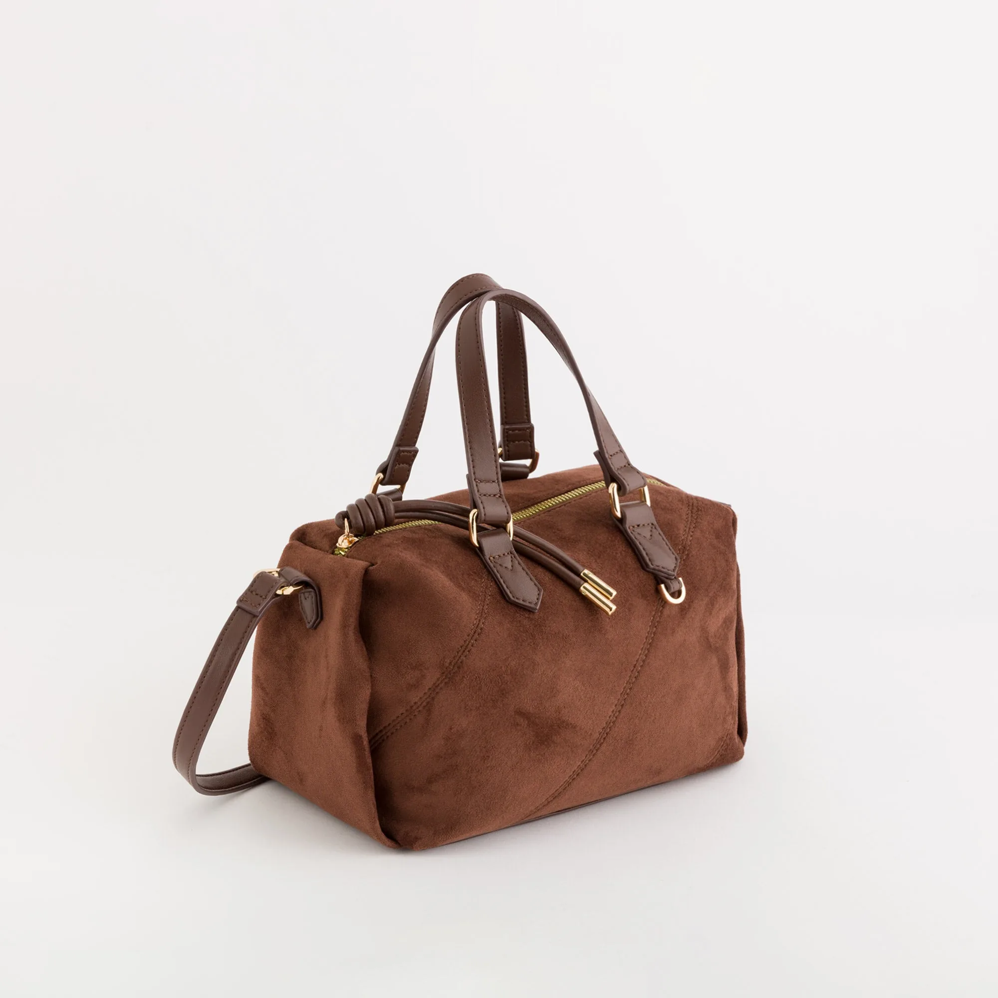 Bauletto Donna - Junko v1