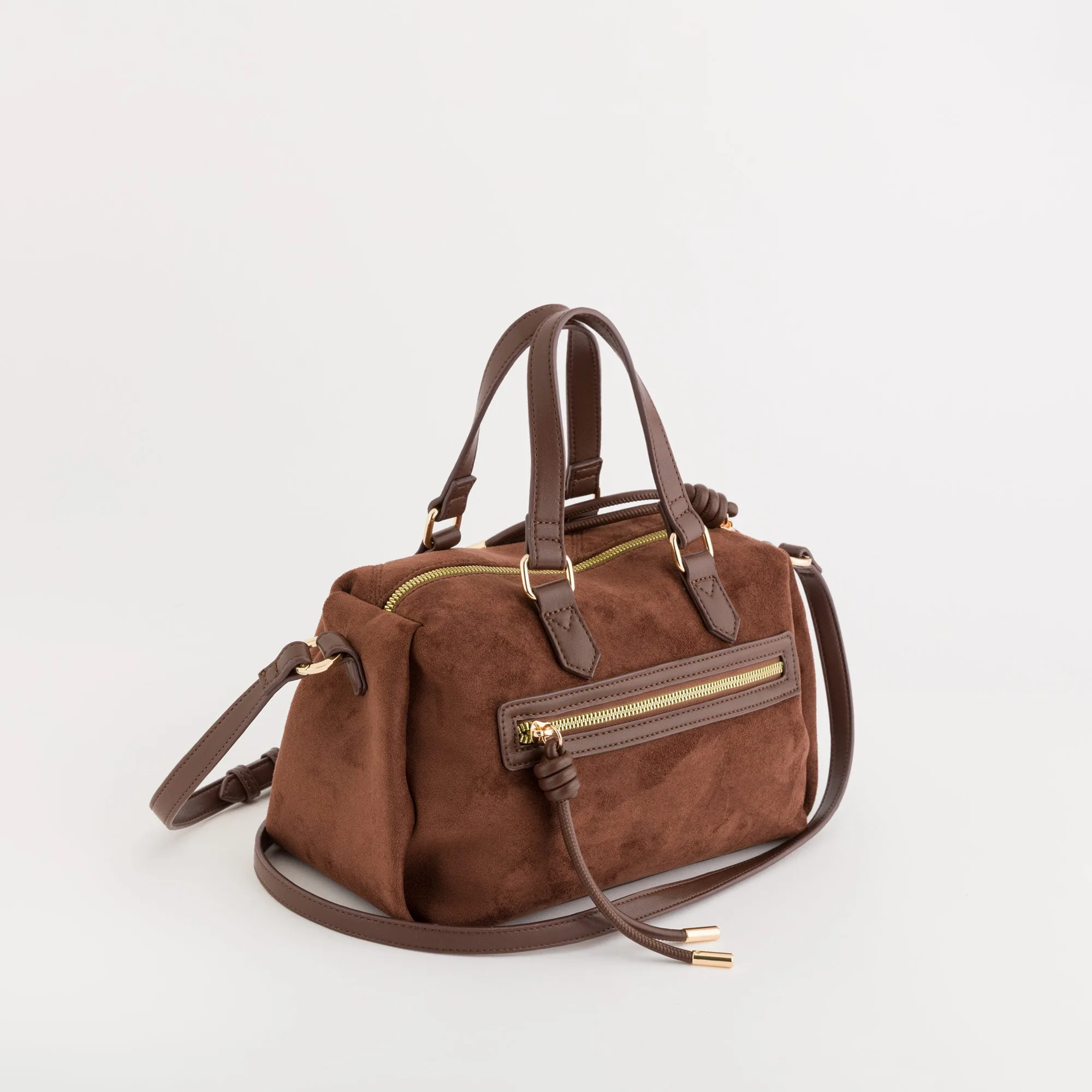 Bauletto Donna - Junko v1