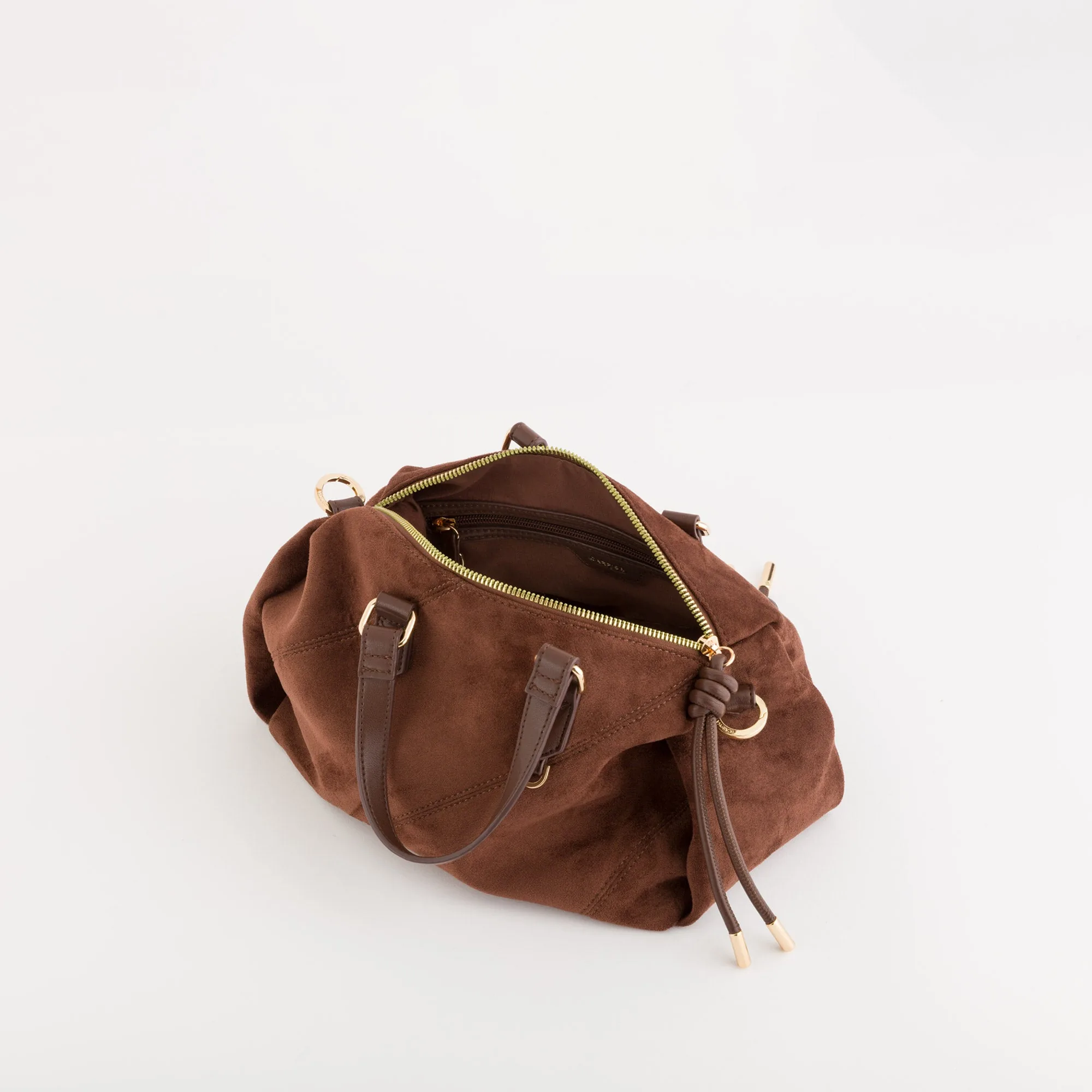 Bauletto Donna - Junko v1