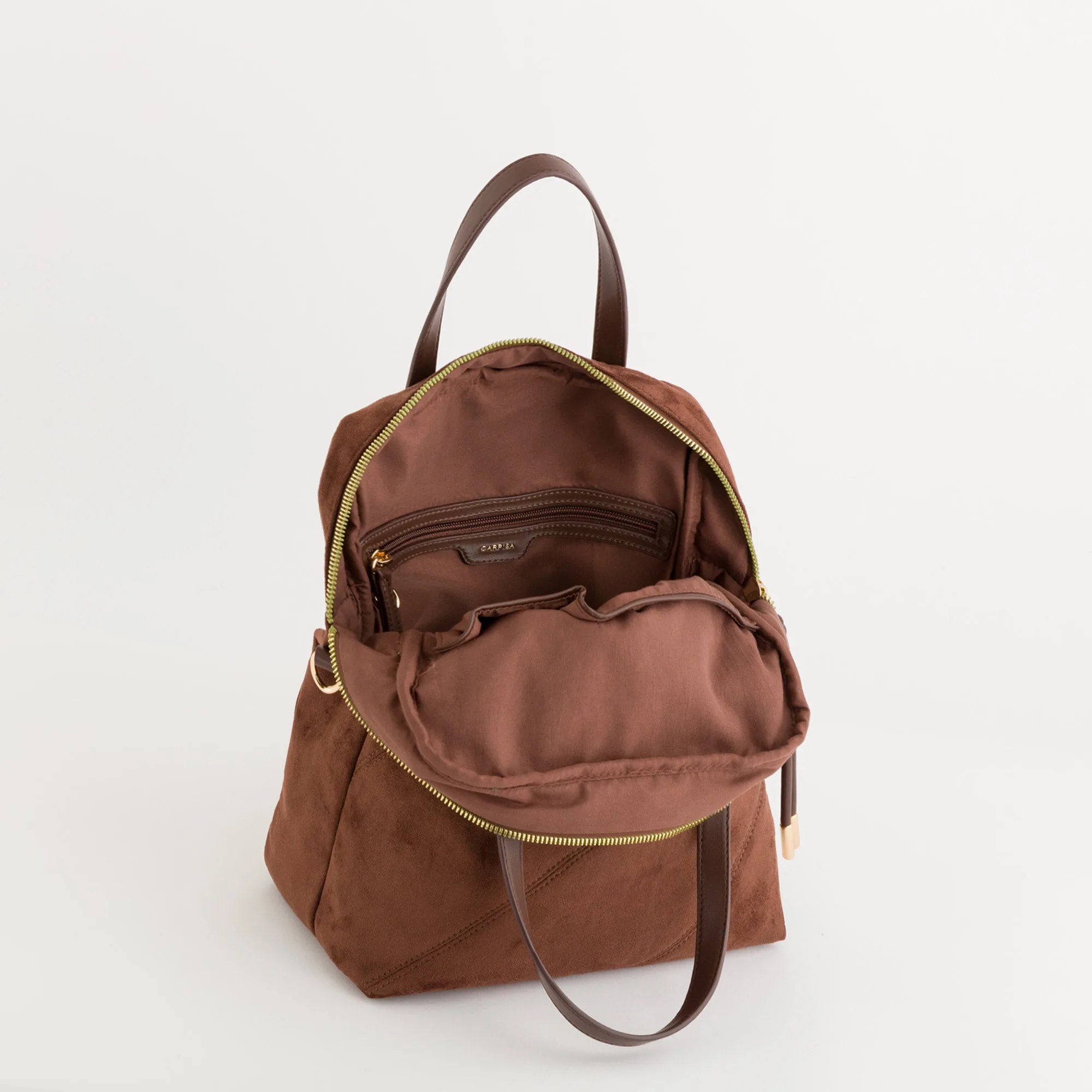 Borsa A Mano/Zaino Donna - Junko v1