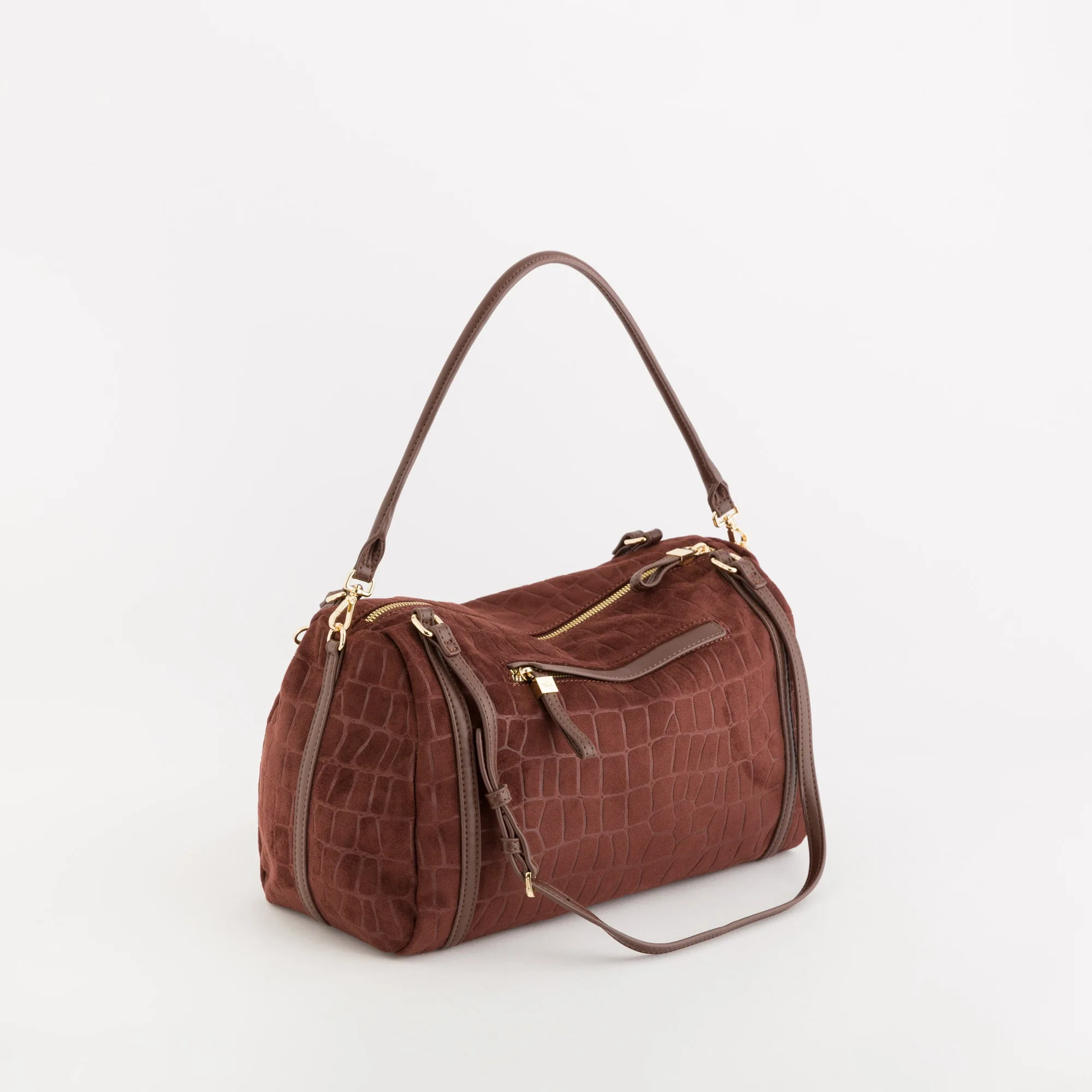 Bauletto Donna - Lisa