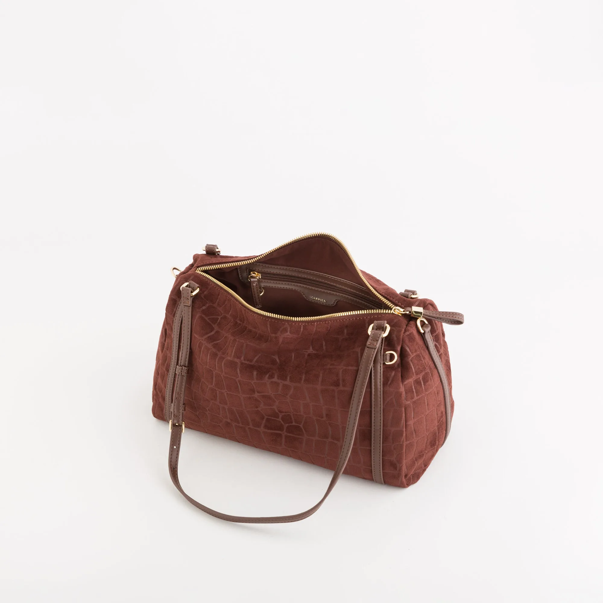 Bauletto Donna - Lisa