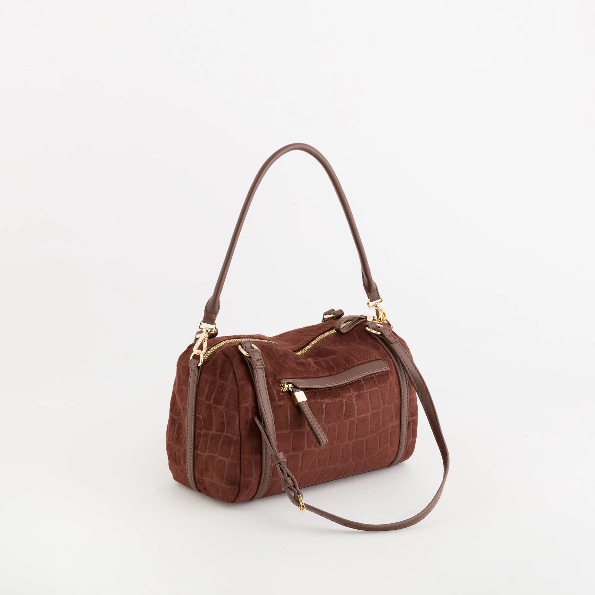 Bauletto Donna - Lisa