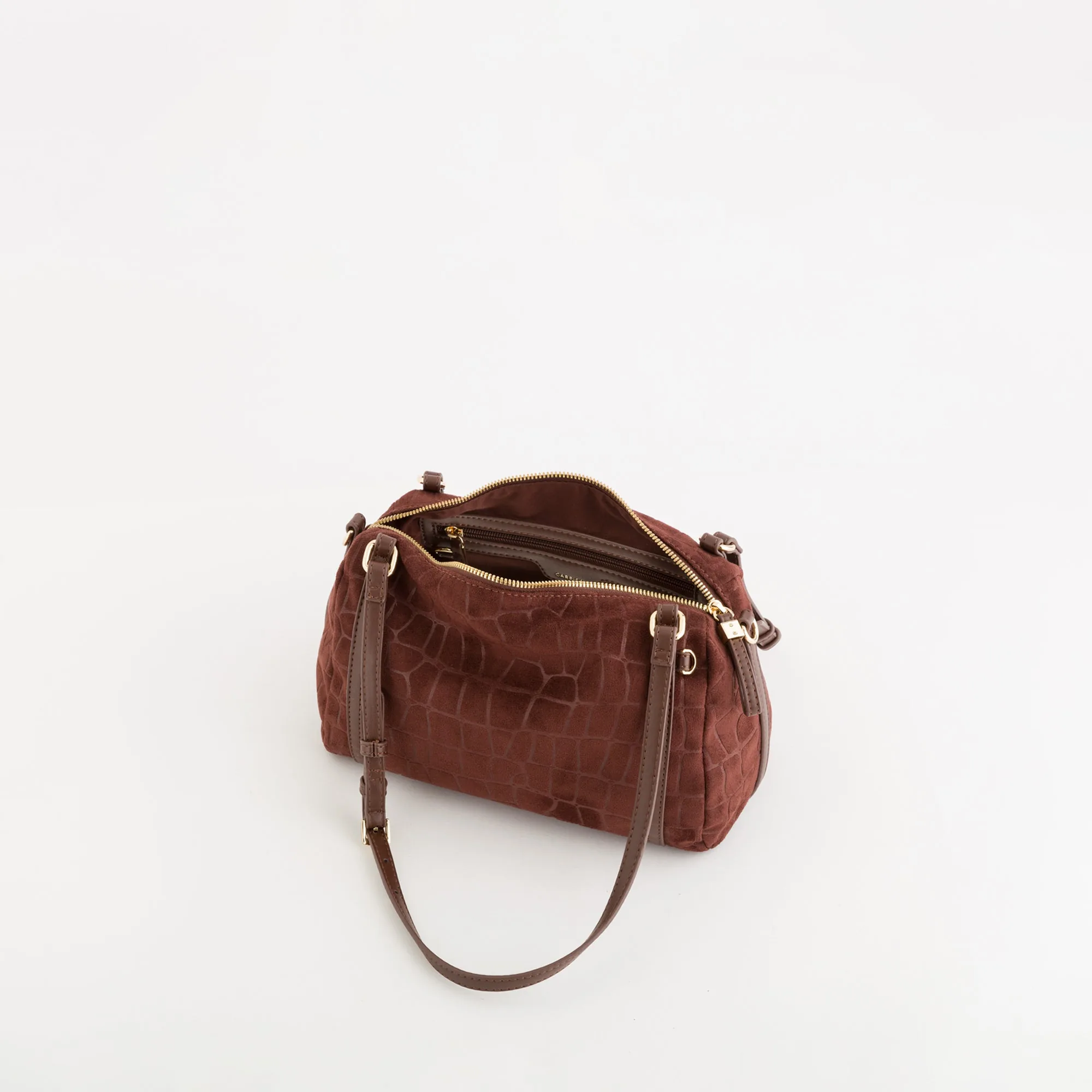 Bauletto Donna - Lisa